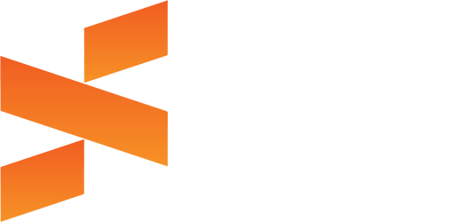Life after school